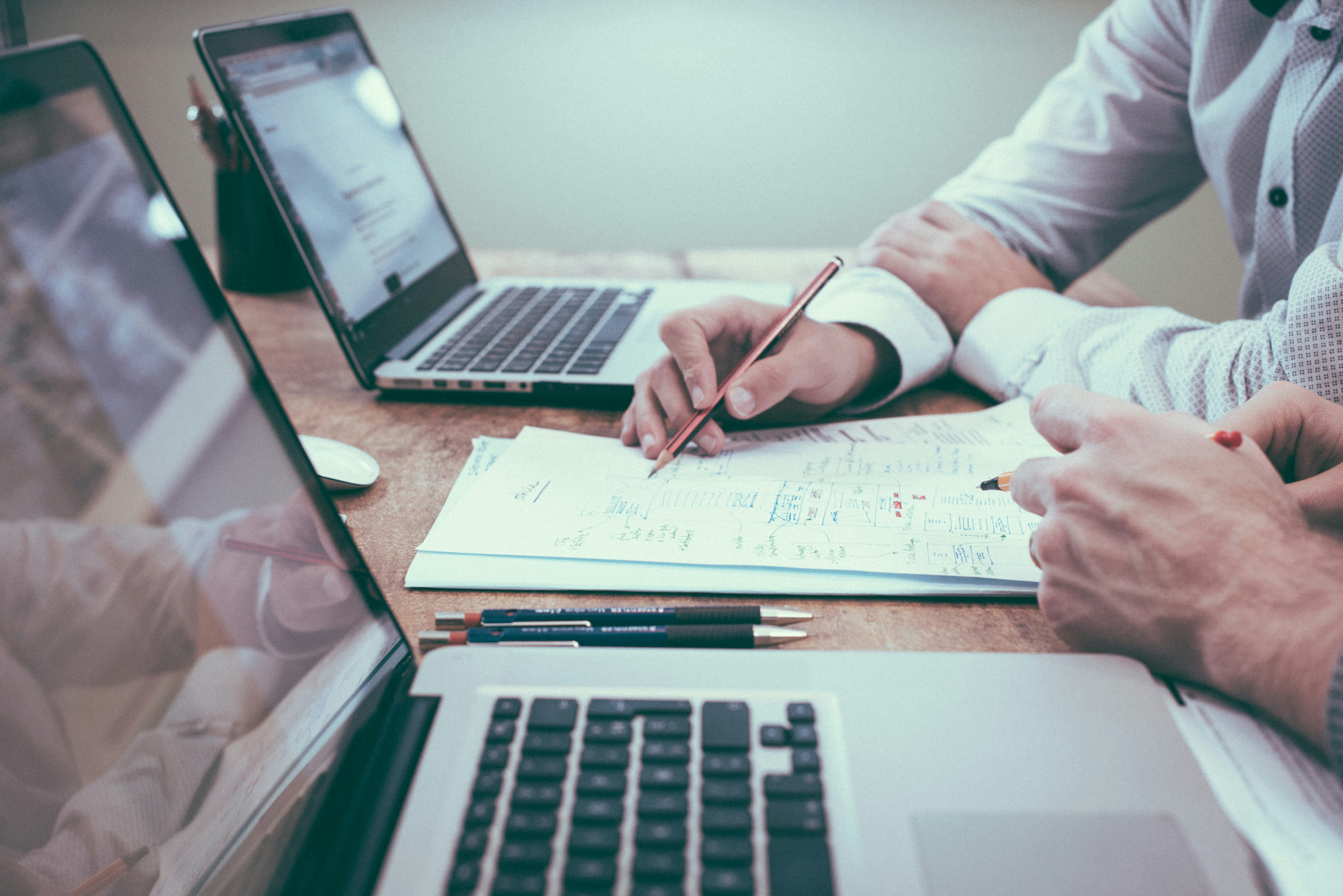Account Payable Associate