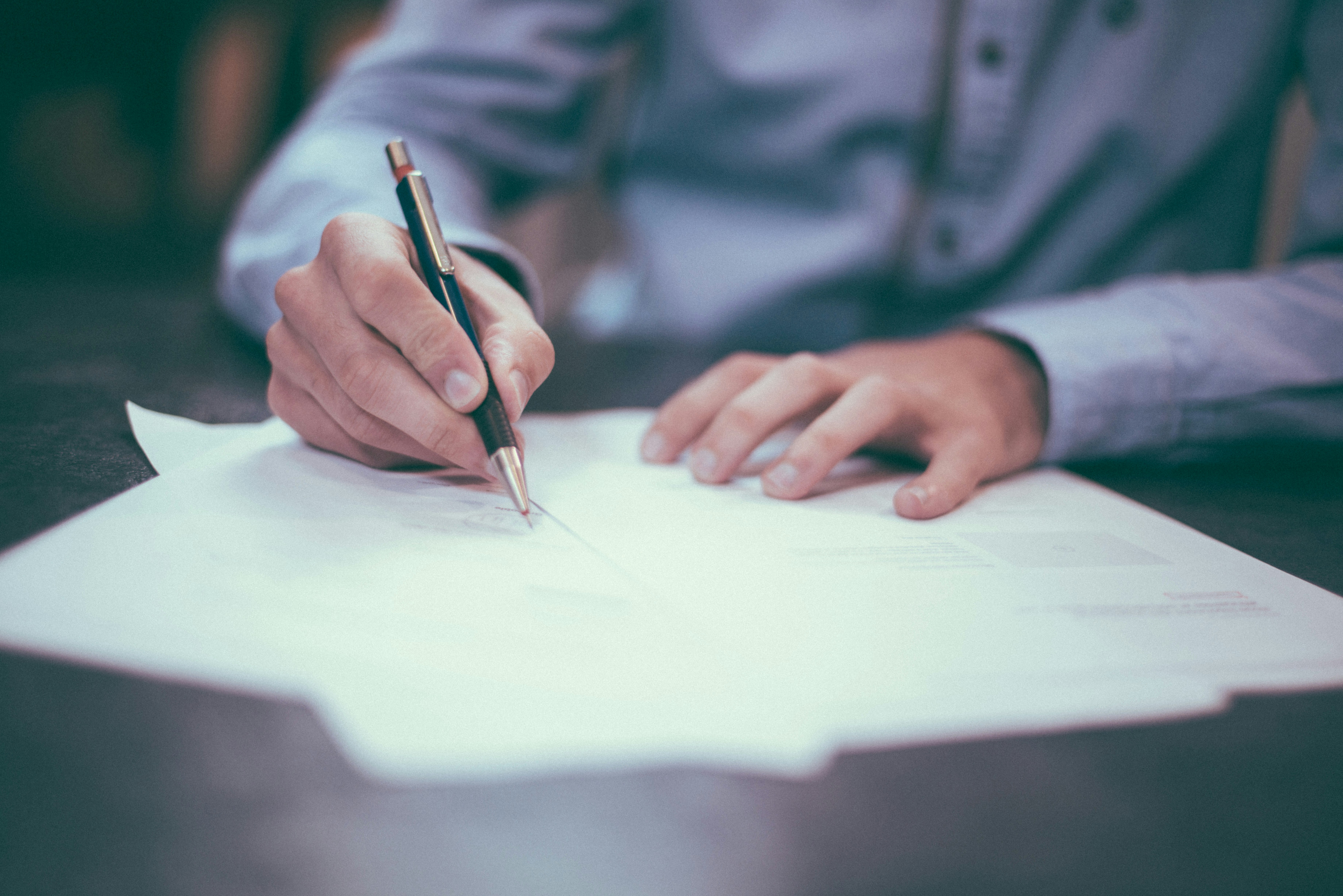 Accounts Receivable Associate